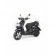 2009 BWs 125