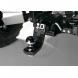 TRAILER HITCH