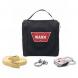 WINCH ACCESSORY KIT
