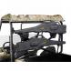 RIFLE CASE MOUNT