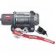 WARN WINCHES