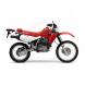 2009 XR650L