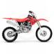 Specific Aftermarket Parts