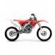 2009 CRF250R