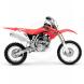 Specific Aftermarket Parts