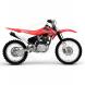 2009 CRF230F