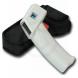 LASER THERMOMETER