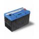EON BATTERY