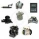 REMANUFACTURED COMPONENTS