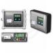 TRANSCAN RECORDERS