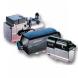 ESPAR INDEPENDENT HEATER SYSTEMS