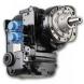 SCREW COMPRESSORS