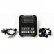 DATA LOGGER UPGRADE KITS