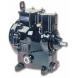 SCROLL COMPRESSORS
