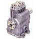 RECIPROCATING COMPRESSORS