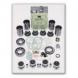 COMPRESSOR REBUILD KITS