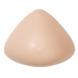 ENERGY 2S BREAST FORM