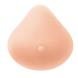 AMOENA NATURA 1S BREAST FORM