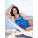 CRUISE 08: BOCCA 01