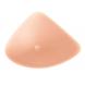 AMOENA NATURA 2A BREAST FORM