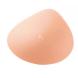 AMOENA NATURA 3E BREAST FORM