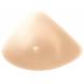 ESSENTIAL 2A BREAST FORM