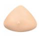 NATURA 2S LIGHT BREAST FORM
