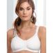 HANNAH BRA & CAMISOLE