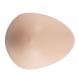 ENERGY 3U LIGHT BREAST FORM