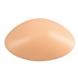 BALANCE CONTACT VARIA 286 BREAST FORM