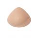 NATURA XTRA LIGHT 2SN BREAST FORM