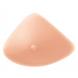 AMOENA CONTACT 2A BREAST FORM