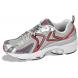 Z589M ZOOM RUNNER - BLUE (Aetrex)