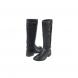 CHELSEA RIDING BOOT