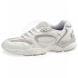 X821W ATHLETIC WALKERS - WHITE
