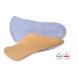 LYNCO MEN'S DRESS 500 SERIES ORTHOTICS