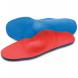 MENS L405 SPORTS ORTHOTICS - CUPPED/SUPPORTED (Aetrex)