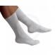 APEX ANTI-SHOX THERAPEUTIC COMFORT SOCKS SEAMFREE (Aetrex)