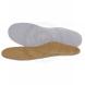 MENS L600 CASUAL ORTHOTICS - CUPPED/NEUTRAL (Aetrex)