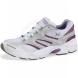 V559W STEALTH RUNNER - PURPLE (Aetrex)