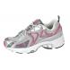 Z589W ZOOM RUNNER - CRANBERRY
