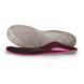 WOMEN'S SPEED ORTHOTIC