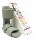 24 HOUR FOOT PAIN RELIEF SYSTEM NIGHT SPLINT (Aetrex)