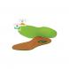 MENS COMPETE SERIES ORTHOTICS