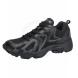 Z580M ZOOM RUNNER - BLACK (Aetrex)