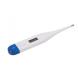 DIGITAL BEEPER THERMOMETER FAHRENHEIT ONLY (Apex)