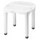 UNIVERSAL BATH BENCH