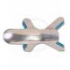 FROG SPLINT