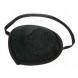 PRO-EYE PATCH™ (Apex)
