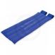 BED BUDDY JOINT WRAP (LARGE)